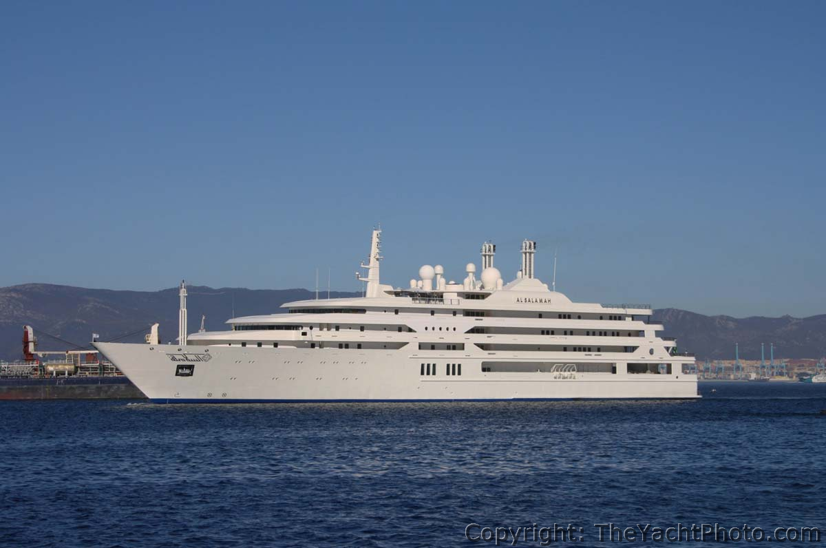 Längste Yacht Der Welt Längste Yacht Der Welt