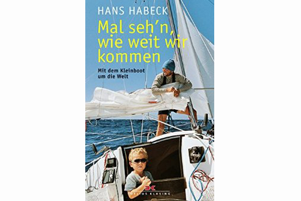 Segelbucher Die Man Gelesen Haben Sollte Boot24 Ch Segelbucher Die Man Gelesen Haben Sollte Boot24 Ch