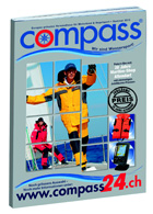 compass.ch