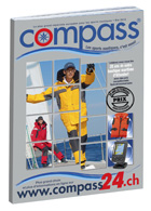 compass.ch