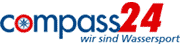 compass24.ch