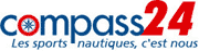 compass24.ch