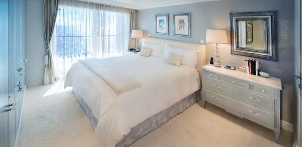 Das Appartementschiff | boat24.com/de