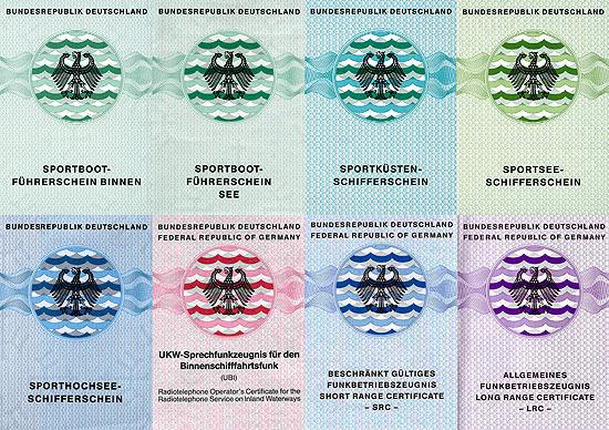 FГјhrerschein Niederlande Kosten FГјhrerschein Niederlande Kosten