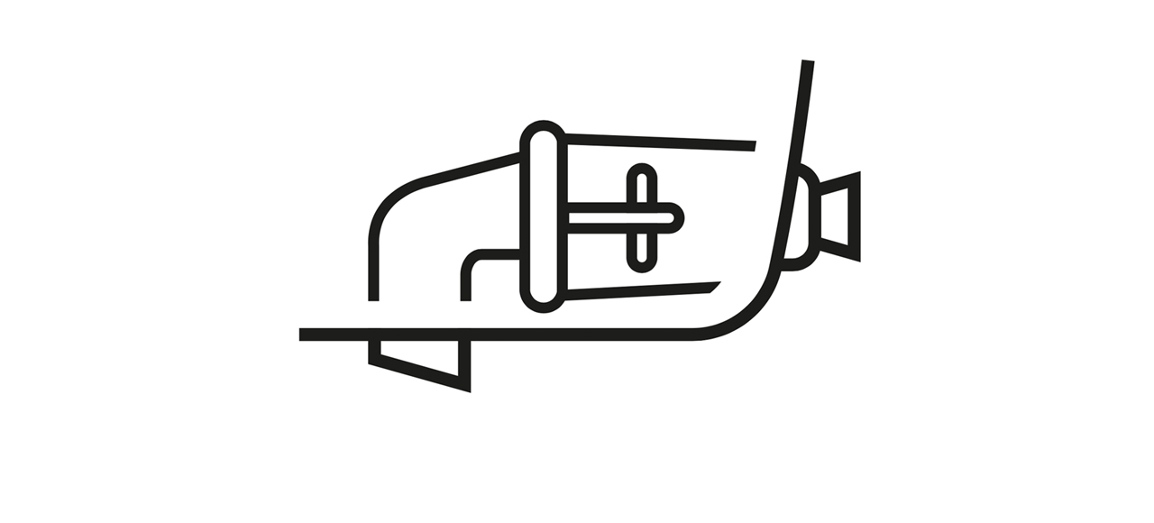 Jet-Antrieb