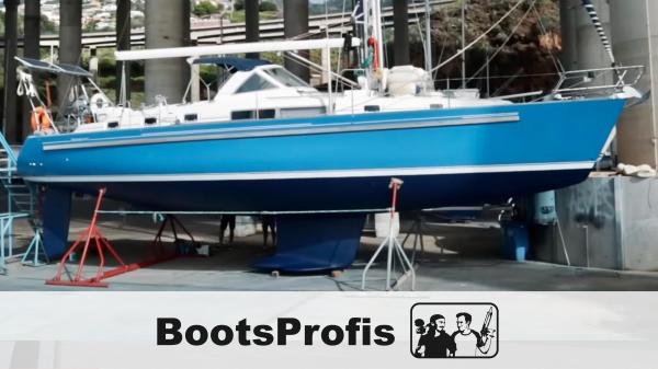 BootsProfis 44CC gut und günstig?