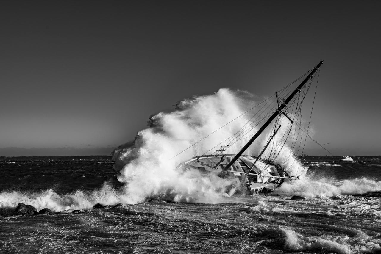 &copy; sebastian bill/unsplash