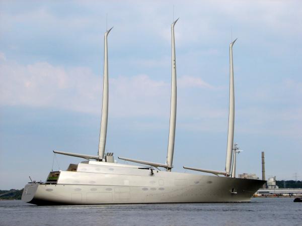 Boat Design Software For Ipad Boat Design Software For Ipad