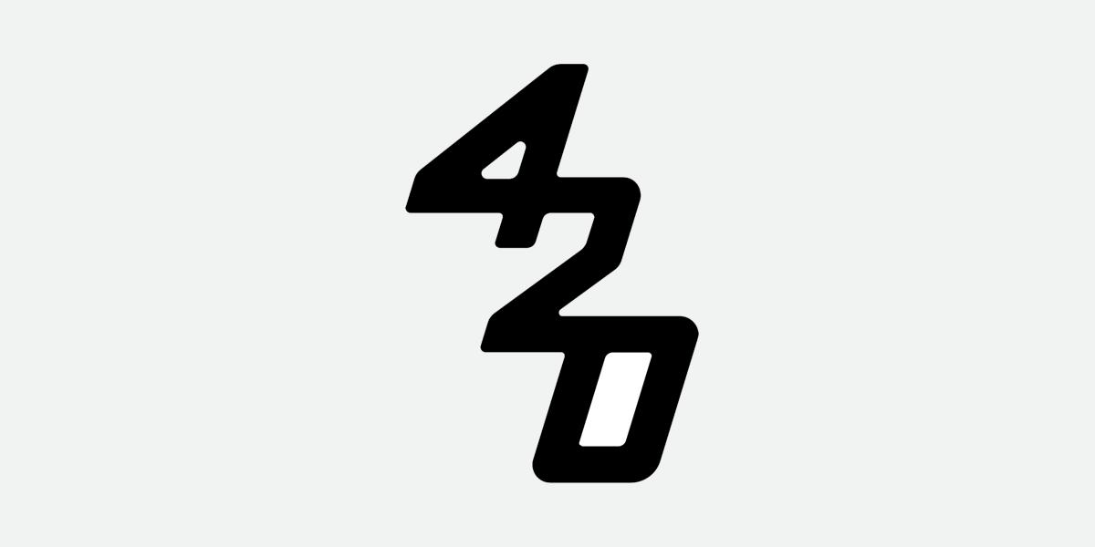 420er