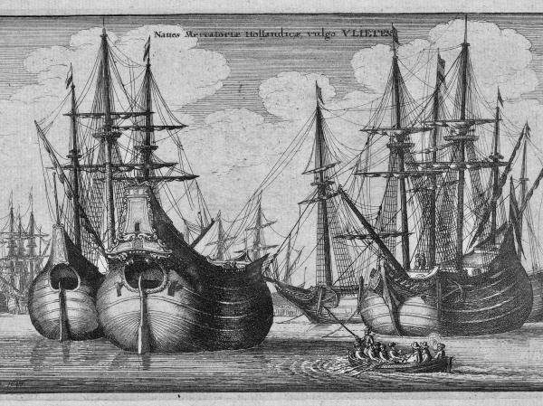 Geschichte Der Uhren In Der Schifffahrt Geschichte der Schifffahrt unter Segeln – Teil 2