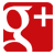 Google+ Icon