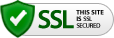 SSL secure