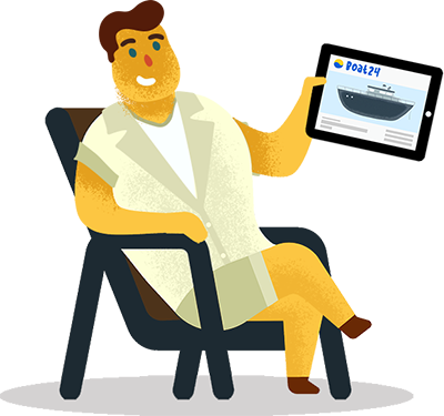 Create listing