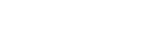 Bootsprofis