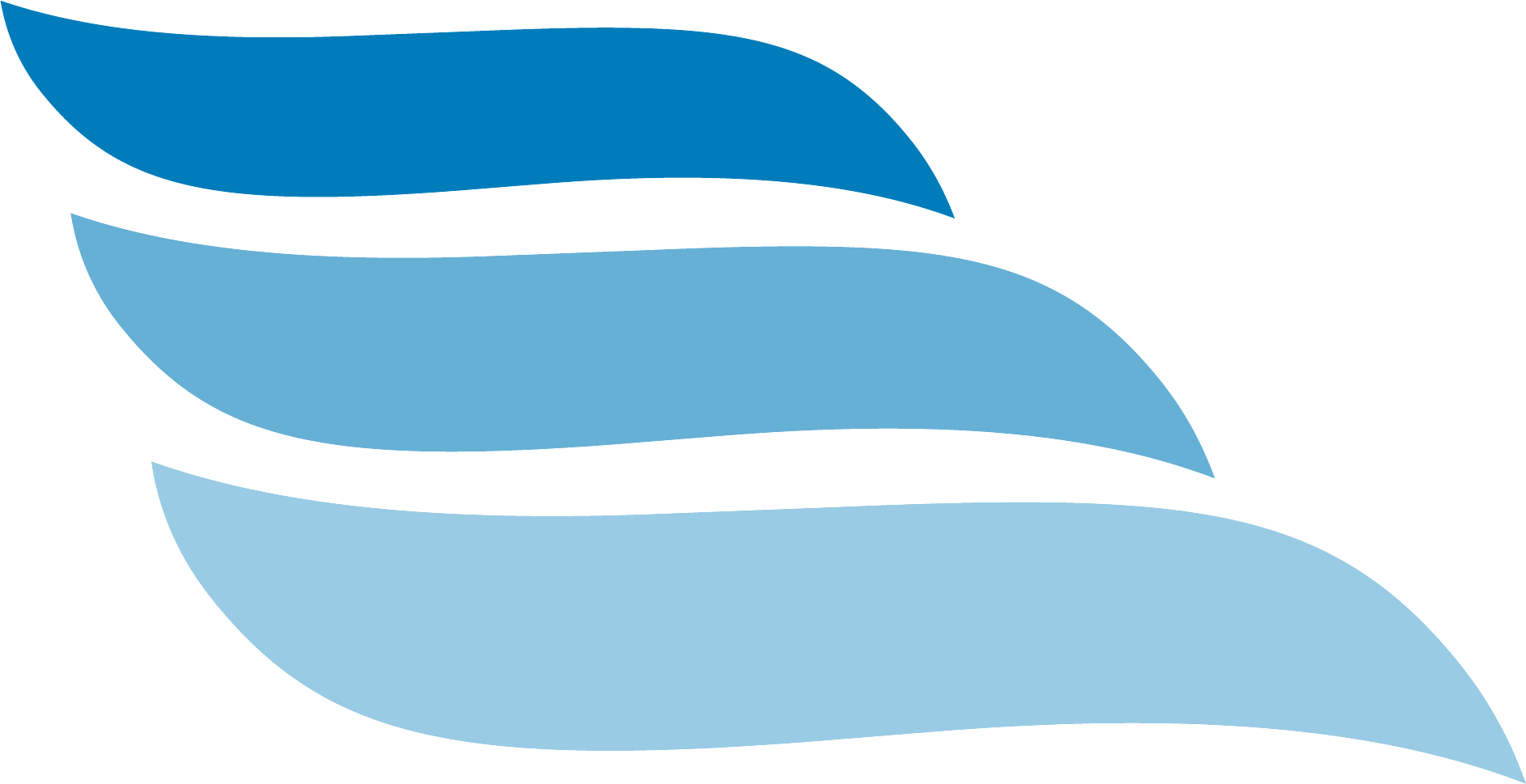 MWST Boot